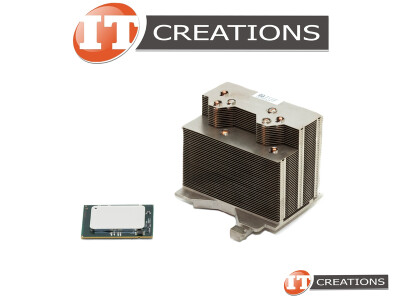 DELL CPU KIT INTEL XEON 10 CORE PROCESSOR E7-2870 2.4GHZ 30MB L3 CACHE 130W 6.4 GT/s DELL POWEREDGE R910 video