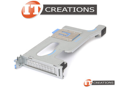 DELL RISER1 BRACKET video