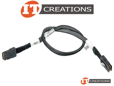 DELL MINI SAS CABLE video