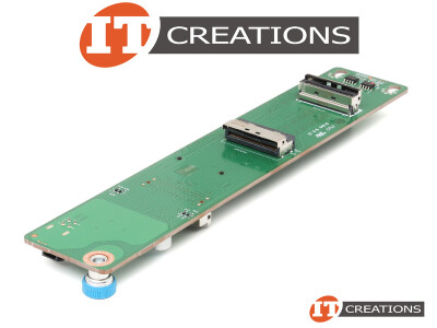 リュウページ RSC-H-68G5 - Refurbished - Supermicro 2X16 Hyper Riser Board