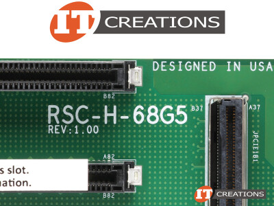 RSC-H-68G5_4.jpg?1684329443