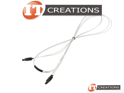 HYVE SATA CABLE video