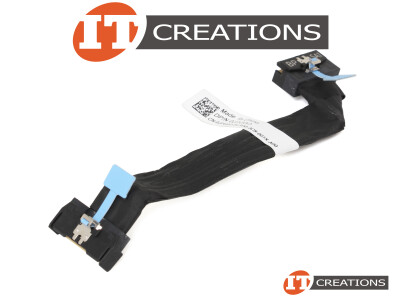 DELL 74 PIN SL3 SATA CABLE video