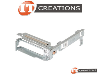 DELL RISER BRACKET video