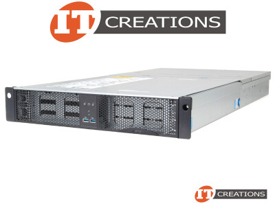 GIGABYTE S252-ZC0 RACK 3.5 INCH LFF 24 BAY + REAR 2.5 INCH SFF 2 BAY HSHD HSPS PRE CONFIGURATION 2U STORAGE SERVER CHASSIS ( S252ZC0 REV.A00 ) - LARGE FORM FACTOR 24B/ 24LFF ( SIDE CHASSIS ACCESS 12+12 ) + SMALL FORM FACTOR 2B / 2SFF ( REAR OPTION ) HOT SWAP HARD DRIVE HOT SWAP POWER SUPPLY video
