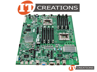 FUJITSU MOTHERBOARD video