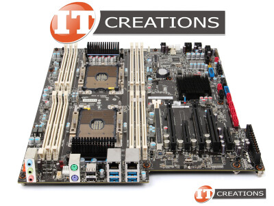 LENOVO MOTHERBOARD video