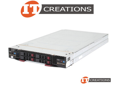 SUPERMICRO PROCESSOR BLADE SBI-7226T-T2 TWINBLADE SERVER CHASSIS USED video