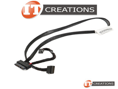 LENOVO ODD SIGNAL AND POWER CABLE video