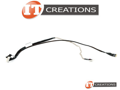 LENOVO FRONT CONTROL PANEL CABLE video