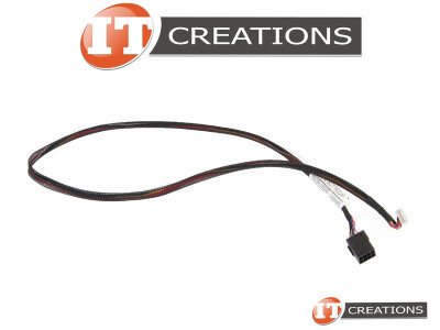 LENOVO SUPERCAPACITOR BATTERY CABLE EXTENSION ADAPTER video