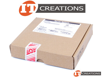 LENOVO THINKSERVER SDHC FLASH ASSEMBLY MODULE video