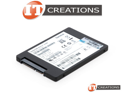 SANDISK 512GB MLC SATA III 2.5 INCH SMALL FORM FACTOR SFF SSD X210 MULTI LEVEL CELL 6GB/S SATA3 SOLID STATE HARD DRIVE - NO HARD DRIVE TRAY / CADDY ( DUAL LABEL / HP / SANDISK ) video