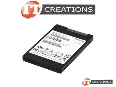 SANDISK 1TB SATA III 2.5 INCH SMALL FORM FACTOR SFF X400 SSD 6GB/S SATA3 SOLID STATE HARD DRIVE ( 1000GB ) video