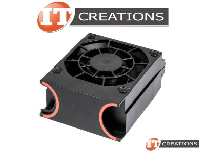 LENOVO FAN MODULE video