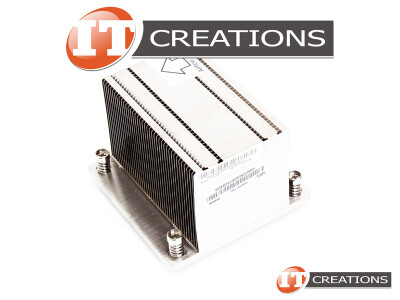 LENOVO HEATSINK video