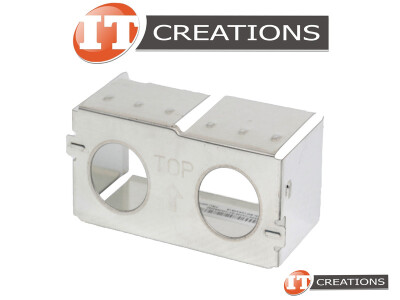 LENOVO POWER SUPPLY BLANK FILLER video