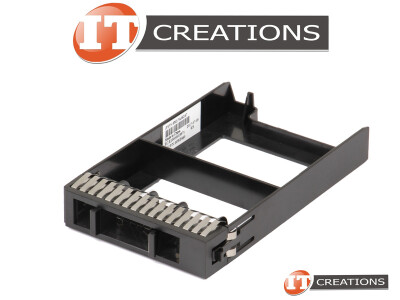 LENOVO HARD DRIVE BLANK FILLER 2.5 INCH SMALL FORM FACTOR SFF video