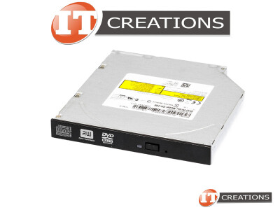DELL OPTICAL DRIVE DVD MULTI RECORDER DVD-RW CD-RW REWRITABLE SLIM LINE video