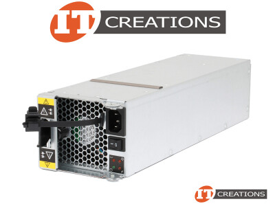 DELL POWER SUPPLY  580W / 584W INPUT 100-240V 7.60-3.0A 50-60HZ 80 PLUS GOLD video