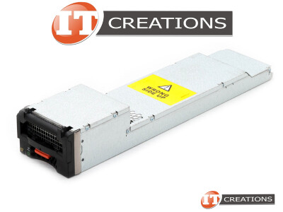 DELL POWER SUPPLY 400W AC-DC CONVERTER video