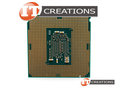 SR2L6 - New - INTEL CORE I5 Quad CORE Processor I5-6500 3.20GHZ