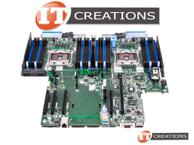 LENOVO MOTHERBOARD video