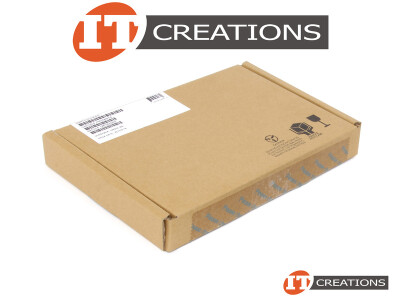 INTEL 375GB PCIE NVME GEN3 X4 HHHL CEM 3.0 SSD DC P4800X 1/2 HEIGHT HALF LENGTH 20NM 3D XPOINT READS 2400MB/S WRITES 2000MB/S SOLID STATE DRIVE - COLD STREAM ( UPC 735858324809 ) video