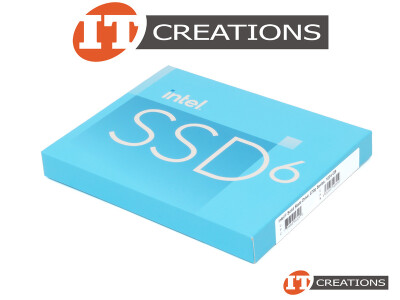 INTEL 1.0TB 3D4 QLC PCIE 3.0 X4 NVME M.2 2280 SSD 670P SERIES 144-LAYER QUAD LEVEL CELL READS 3500MB/S WRITES 2500MB/S SOLID STATE DRIVE ( 1TB / 1000GB / 1024GB ) - KEYSTONE HARBOR KEY M PCI-E GEN3 4 LANES NON VOLATILE MEMORY EXPRESS video