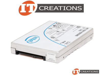 INTEL 6.4TB TLC PCIE 4.0 X4 NVME U.2 SFF-8639 2.5 INCH SMALL FORM FACTOR SFF SSD D7-P5620 SERIES 3D TRIPLE LEVEL CELL NAND READS 7100MB/S WRITES 4200MB/S SOLID STATE DRIVE ( 6400GB ) ( SOLIDIGM ) - 3DWPD PCI-E GEN4 NON VOLATILE MEMORY EXPRESS video