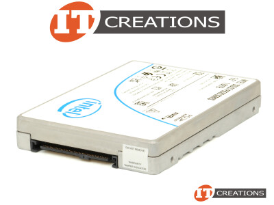 INTEL 1.92TB 144L TLC PCIE 4.0 X4 NVME U.2 SFF-8639 2.5 INCH SMALL FORM FACTOR SFF SSD D7-P5520 SERIES 144 LAYER TRIPLE LEVEL CELL 3D NAND READS 5300MB/S WRITES 1900MB/S SOLID STATE DRIVE SSD ( 1920GB ) ( SOLIDIGM ) - PCI-E GEN4 NON VOLATILE MEMORY EXPRESS video