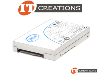 INTEL 30.72TB 144L QLC PCIE 4.0 X4 NVME U.2 SFF-8639 2.5 INCH SMALL FORM FACTOR SFF 15MM SSD D5-P5316 SERIES 144 LAYER QUAD LEVEL CELL 3D NAND READS 7000MB/S WRITES 3600MB/S SOLID STATE DRIVE ( 30720GB / 30TB ) - PCI-E GEN4 NON VOLATILE MEMORY EXPRESS ( SOLIDIGM ) ( DUAL LABEL / DELL / INTEL ) video