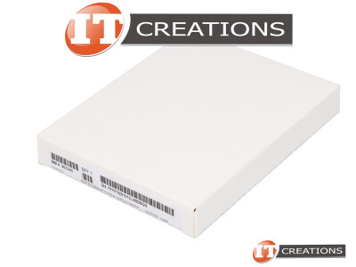 INTEL 480GB TLC SATA III 2.5 INCH SMALL FORM FACTOR SFF SSD D3-S4510 SERIES 3D NAND TRIPLE LEVEL CELL 6GB/S SATA3 READS 560MB/S WRITES 490MB/S SOLID STATE HARD DRIVE - YOUNGSVILLE REFRESH video