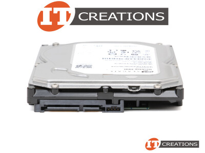 Seagate Barracuda Ssd Seagate Barracuda ST1000DM003 1TB Desktop