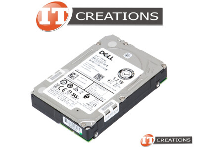 SEAGATE 1.2TB 10K RPM SAS III 2.5 INCH SMALL FORM FACTOR SFF ENTERPRISE CLASS EXOS 10E2400 SELF ENCRYPTING DRIVE SED 12GB/S SAS3 HARD DRIVE ( 1200GB ) ( DUAL LABEL / DELL / SEAGATE ) video