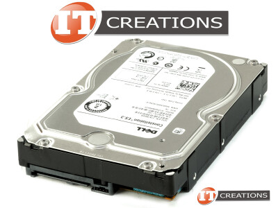 SEAGATE 2TB 7.2K RPM SAS 3.5 INCH LARGE FORM FACTOR LFF ENTERPRISE CLASS CONSTELLATION ES.3 6GB/S HARD DRIVE ( 2000GB ) ( DUAL LABEL / DELL / SEAGATE ) video