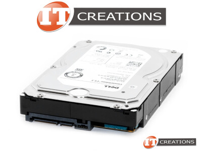SEAGATE 2TB 7.2K RPM SATA 3.5 INCH LARGE FORM FACTOR LFF CONSTELLATION ES.3 ENTERPRISE CLASS HARD DRIVE ( 2000GB ) ( DUAL LABEL / DELL / SEAGATE ) video