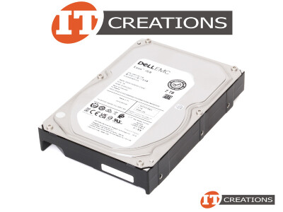 SEAGATE 2TB 7.2K RPM SATA III 3.5 INCH LARGE FORM FACTOR LFF ENTERPRISE CLASS EXOS 7E8 SERIES 6GB/S SATA3 HARD DRIVE ( 2000GB ) ( DUAL LABEL / DELL / SEAGATE ) video