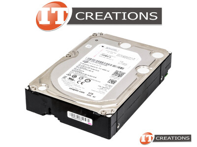 SEAGATE 6TB 7.2K RPM SAS 3.5 INCH LARGE FORM FACTOR LFF SYSTEM STORAGE ENTERPRISE CAPACITY 3.5 HDD V4 ADVANCED FORMAT AF 6GB HARD DRIVE ( 6000GB ) ( DUAL LABEL / IBM / SEAGATE ) video