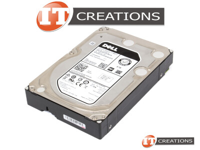 SEAGATE 8TB 7.2K RPM SATA III 3.5 INCH LARGE FORM FACTOR LFF ENTERPRISE CLASS ENT CAPACITY HDD V5 ADVANCED FORMAT AF 6GB/S SATA3 HARD DRIVE ( 8000GB ) ( DUAL LABEL / DELL / SEAGATE ) video
