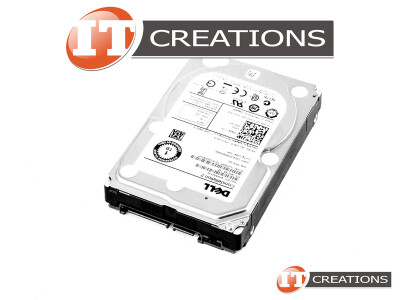 SEAGATE 1TB 7.2K RPM SATA 2.5 INCH SMALL FORM FACTOR SFF ENTERPRISE CLASS CONSTELLATION.2 3GB/S HARD DRIVE ( 1000GB ) ( DUAL LABEL / DELL / SEAGATE ) video