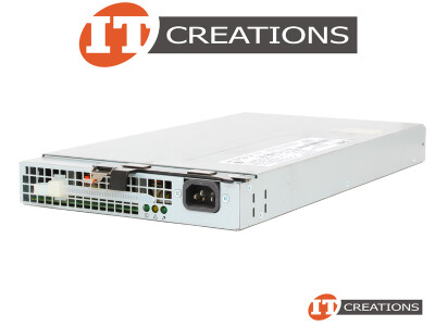 DELL 1570W POWER SUPPLY video