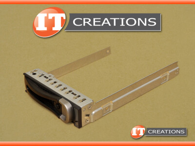 DELL HARD DRIVE TRAY 3.5 INCH video