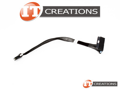 DELL SAS TO MINI SAS CABLE video