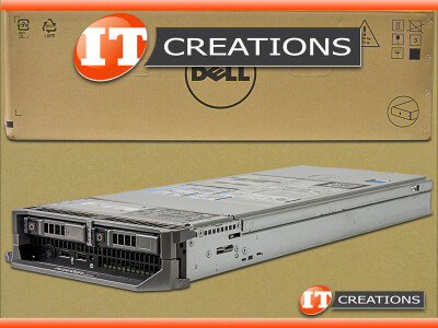 DELL POWEREDGE M620 video