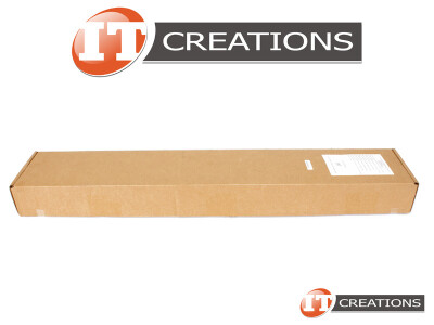 DELL SLIDING READYRAILS II SFF RAIL KIT video
