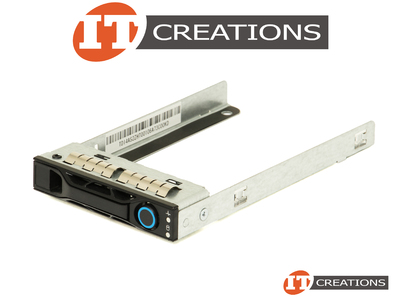 HARD DRIVE TRAY / CADDY 2.5 INCH SMALL FORM FACTOR SFF video