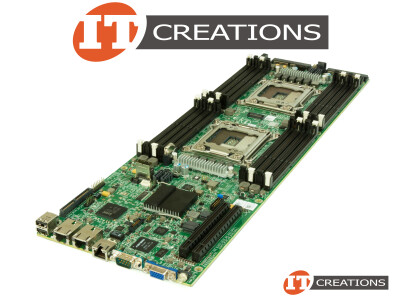 DELL MOTHERBOARD video