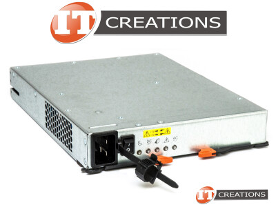 DELL POWER SUPPLY 1755W 200-240V 10.95A HOT PLUG video