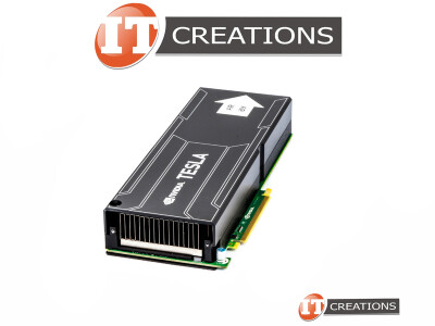 NVIDIA TESLA K10 KEPLER GPU ACCELERATOR 8GB 3072 CUDA CORES MEMORY BANDWIDTH 320GB/S GDDR5 PCI-E 3.0 X16 GENERAL PURPOSE GRAPHICS PROCESSING UNIT GPGPU video